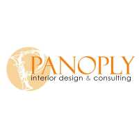 Panoply Inc. Logo