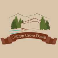 Cottage Grove Dental Logo