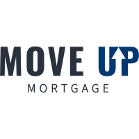 Scott Hamling| Mortgage Loan Officer | Elevations Credit Union | NMLS #1751279 Logo