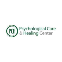 PCH Treatment Center Logo