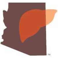 Arizona Liver Health Logo