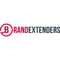 Brandextenders Logo
