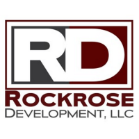 Rockrose Development, LLC Logo