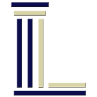 Littlejohn Law LLC Logo
