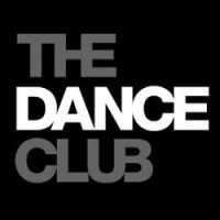 Dance Club The Logo