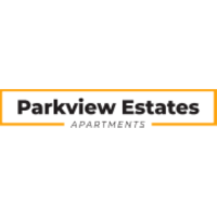 Parkview Estates Logo