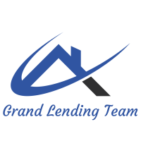 Grand Lending Team Logo