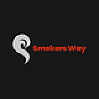 Smokers Way Logo