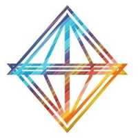 Spectra Art Space Logo