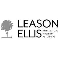 Leason Ellis LLP Logo