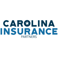 Carolina Insurance Partners Logo