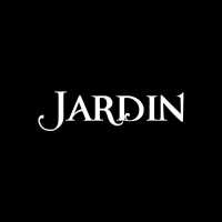 Jardin Logo