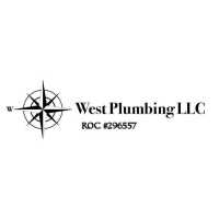 West Plumbing LLC Logo