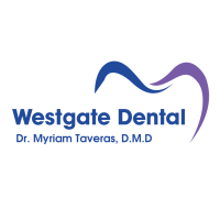 Westgate Dental Logo