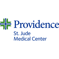St. Jude Wellness Center Logo