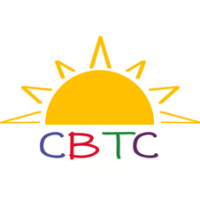 California Behavioral Treatment Center Logo