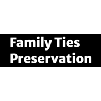 Family Ties Preservation, LLC Logo