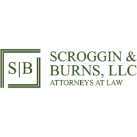 Scroggin & Burns, LLC Logo