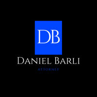 BARLI & ASSOCIATES LLC Logo