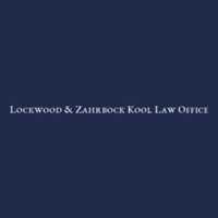 Lockwood & Zahrbock Kool Law Office PC Logo