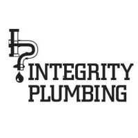 Integrity Plumbing Inc. Logo