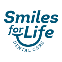 Smiles for Life Dental Care - Bridgewater Logo