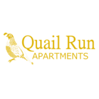 Quail Run Logo