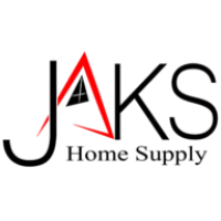 Jaks Home Supply Logo