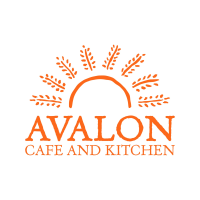 Avalon Cafe and Kitchen Ann Arbor Logo