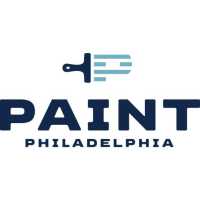 PAINT Philadelphia Logo