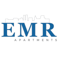 EMR Apartments Logo