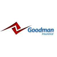 William J. Goodman Insurance, Ltd. Logo