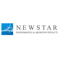 New Star Environmental, Inc. Logo