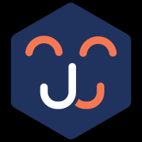 Jolly Web Consulting Logo