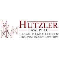 Hutzler Law, PLLC Logo