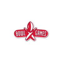 BowlGames Logo