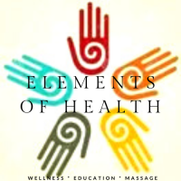 Elements of Health Logo