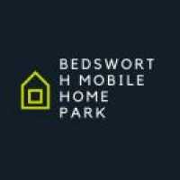 Bedsworth Mobile Home Park Logo