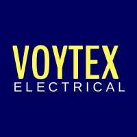 Voytex Electrical Logo