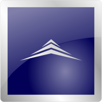 Denali & Associates Logo