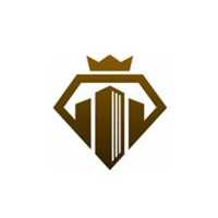 Empire Concrete Leveling & Services Logo