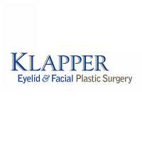 Klapper Eyelid & Facial Plastic Surgery Logo