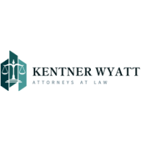 Kentner Wyatt Attorneys at Law Logo