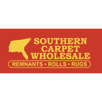 Southern Carpet Wholesale Logo