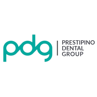 Prestipino Dental Group Logo