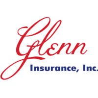 Glenn Insurance, Inc. Logo