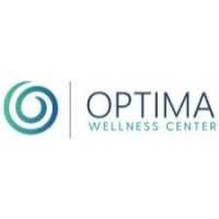 Optima Wellness Center Logo