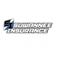Suwannee Insurance Agency, Inc Logo