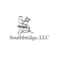 Southbridge, LLC Logo