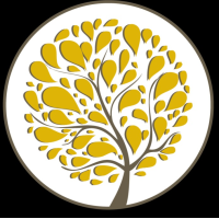 Rolling Meadows Health & Rehabilitation Center Logo